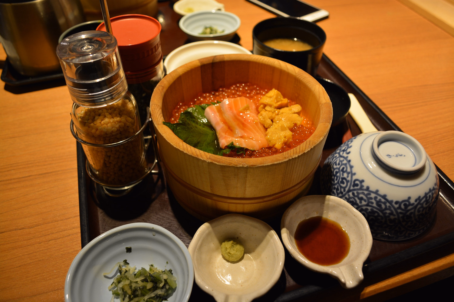 blog